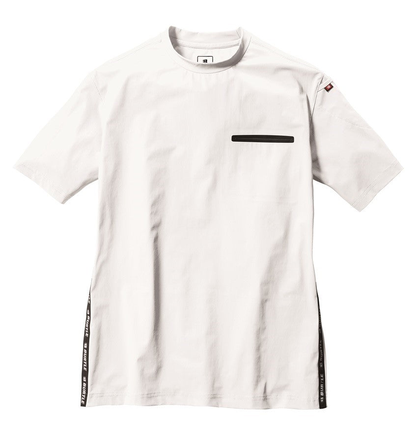 ショートTシャツ(ユニセックス)247 2024年モデル