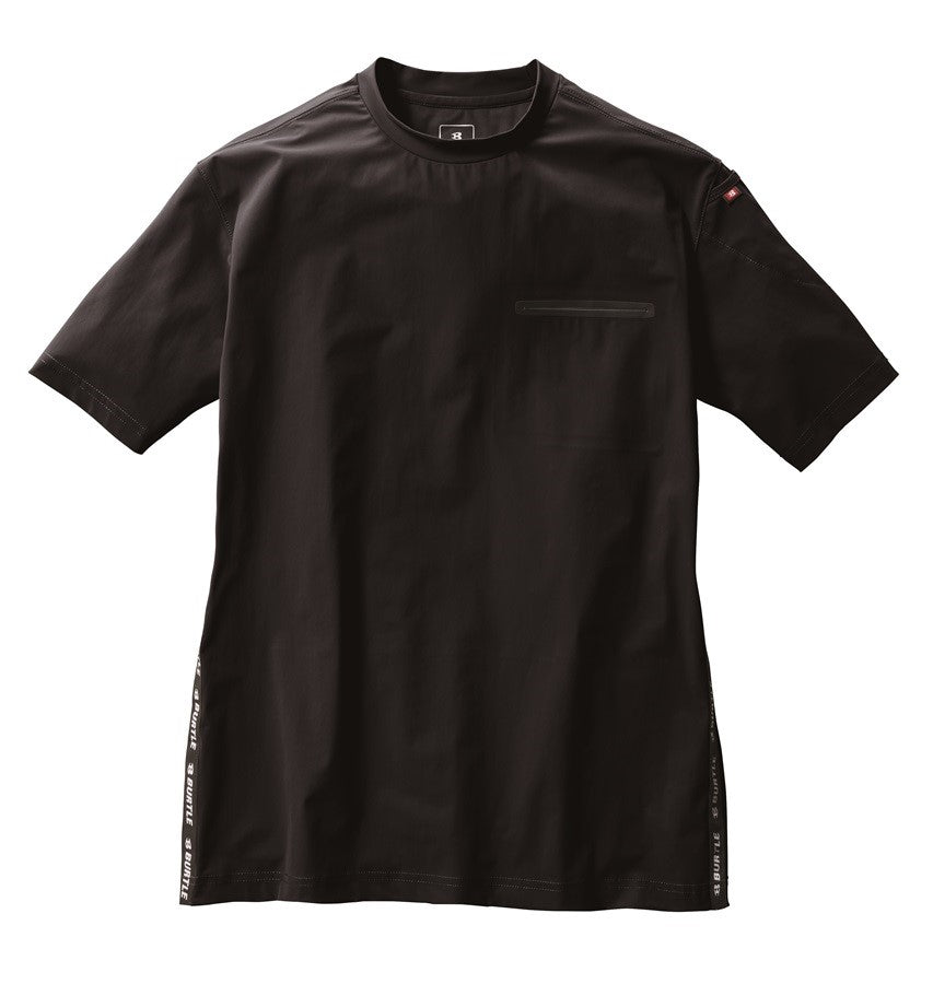 ショートTシャツ(ユニセックス)247 2024年モデル