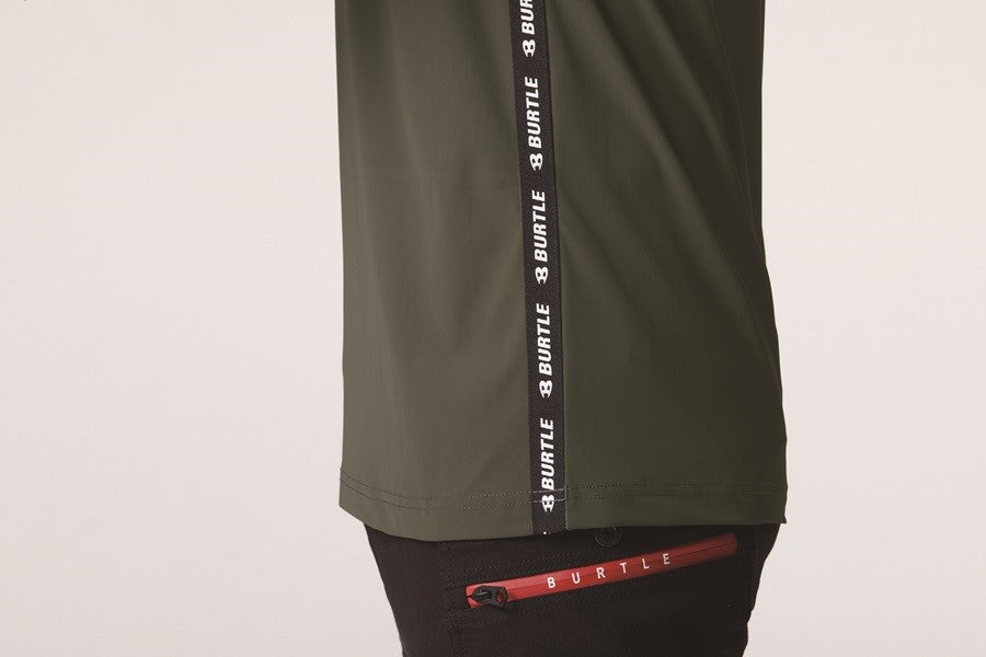 ショートTシャツ(ユニセックス)247 2024年モデル