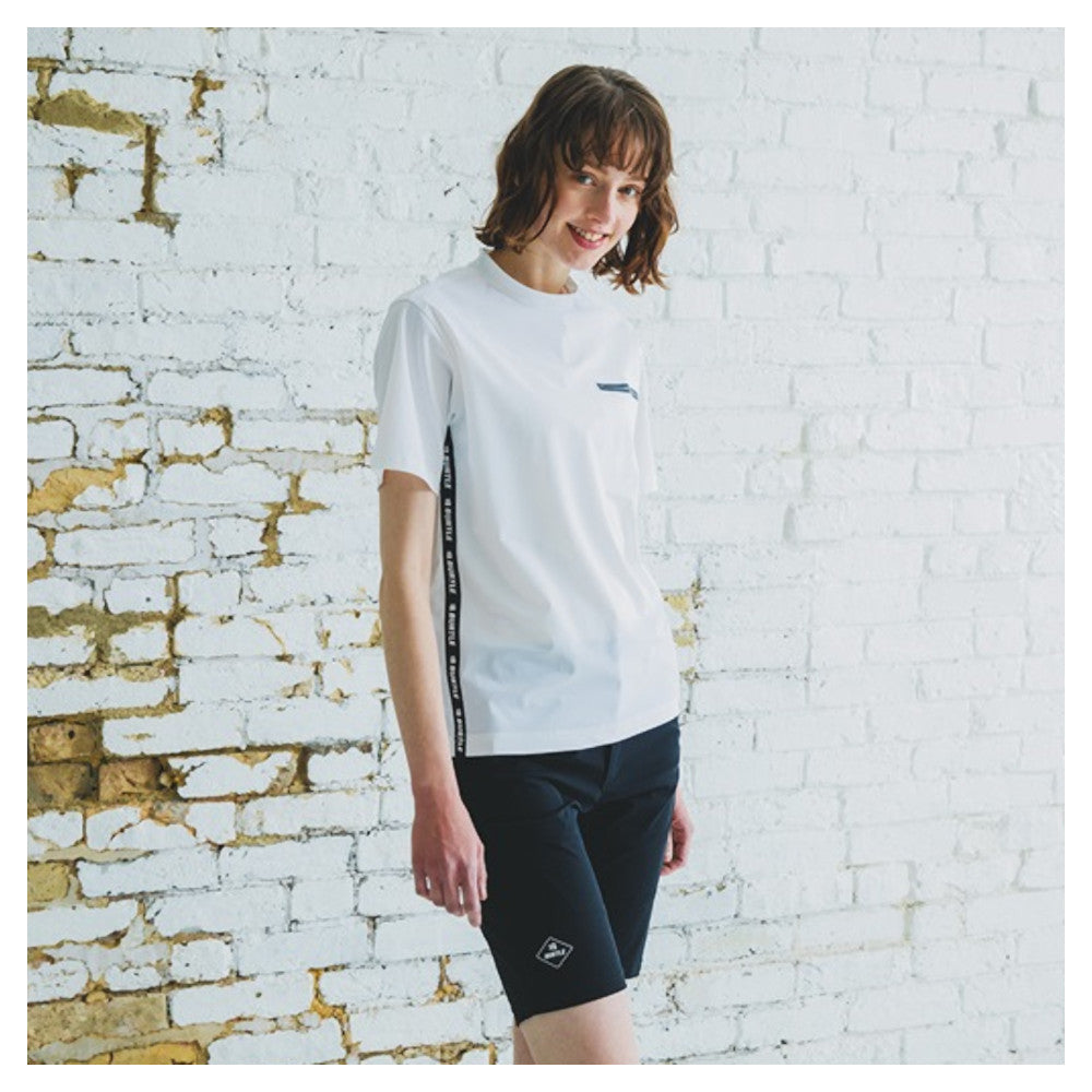 ショートTシャツ(ユニセックス)247 2024年モデル