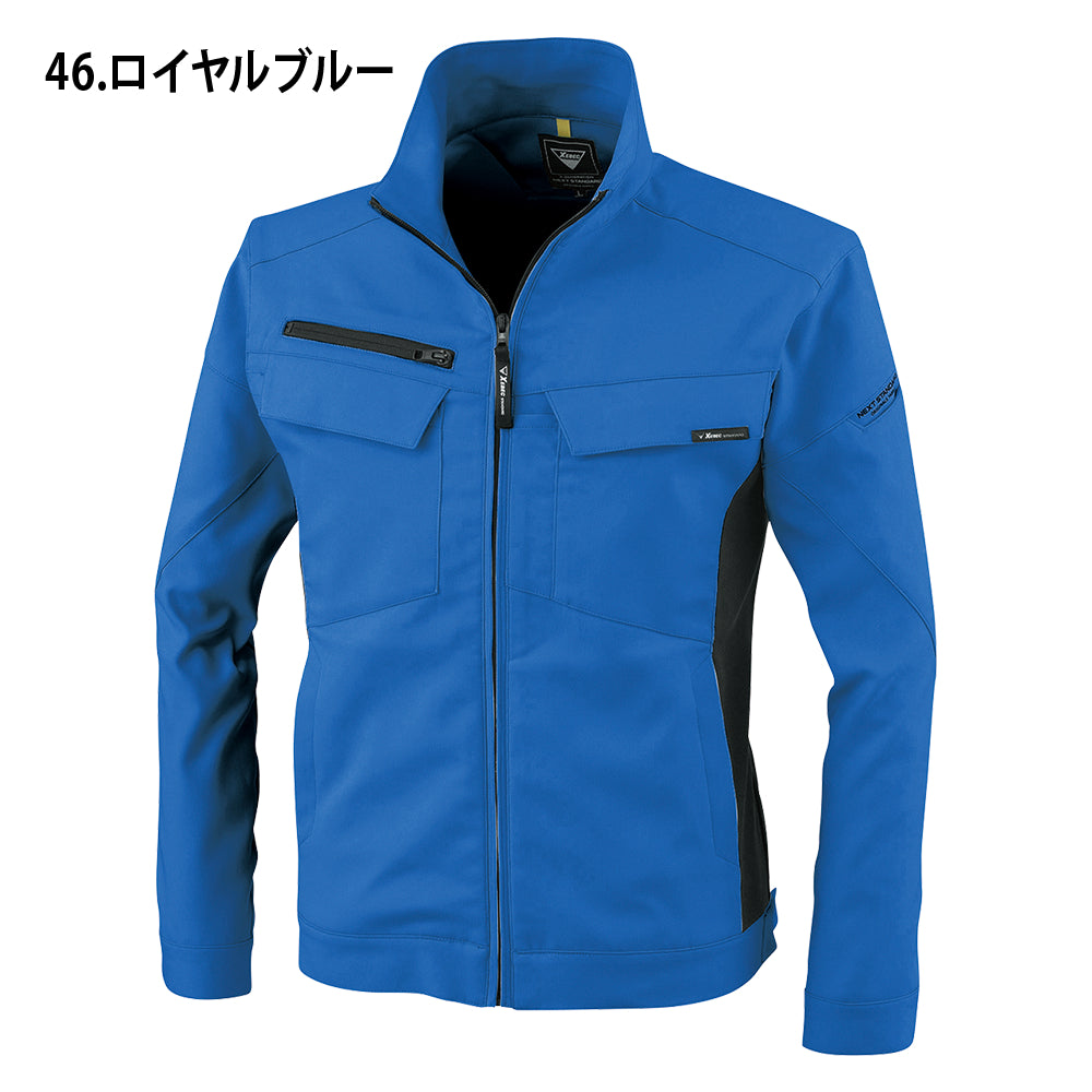 ブルゾン 1500