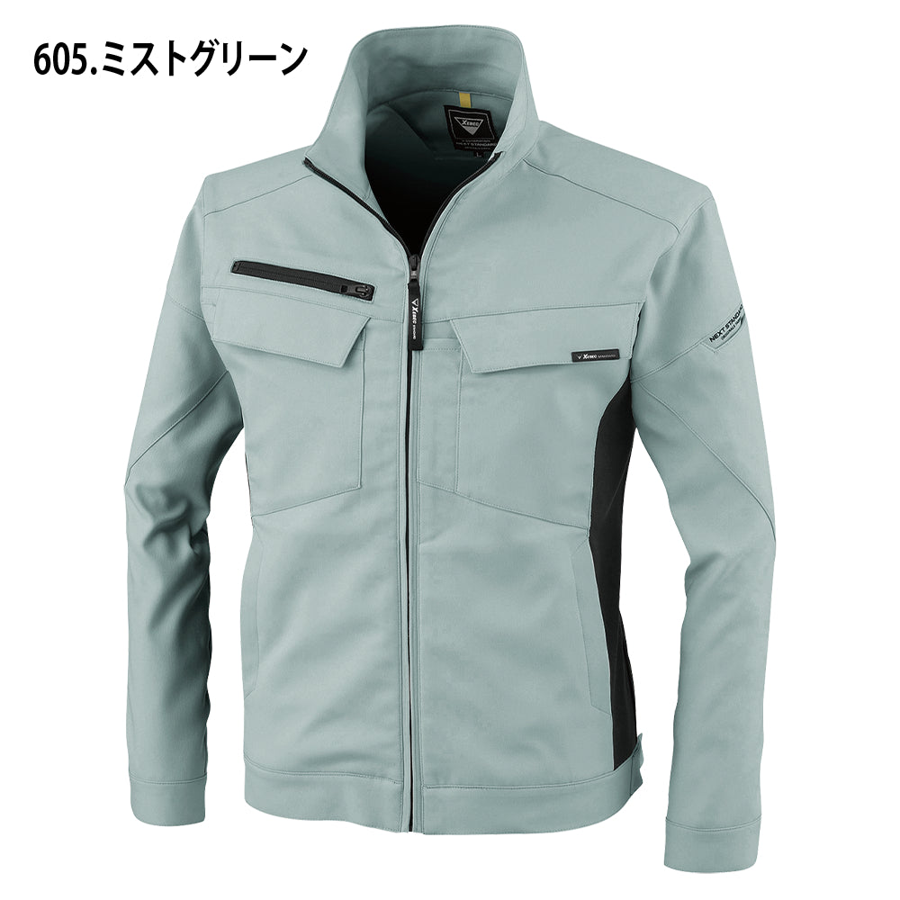 ブルゾン 1500