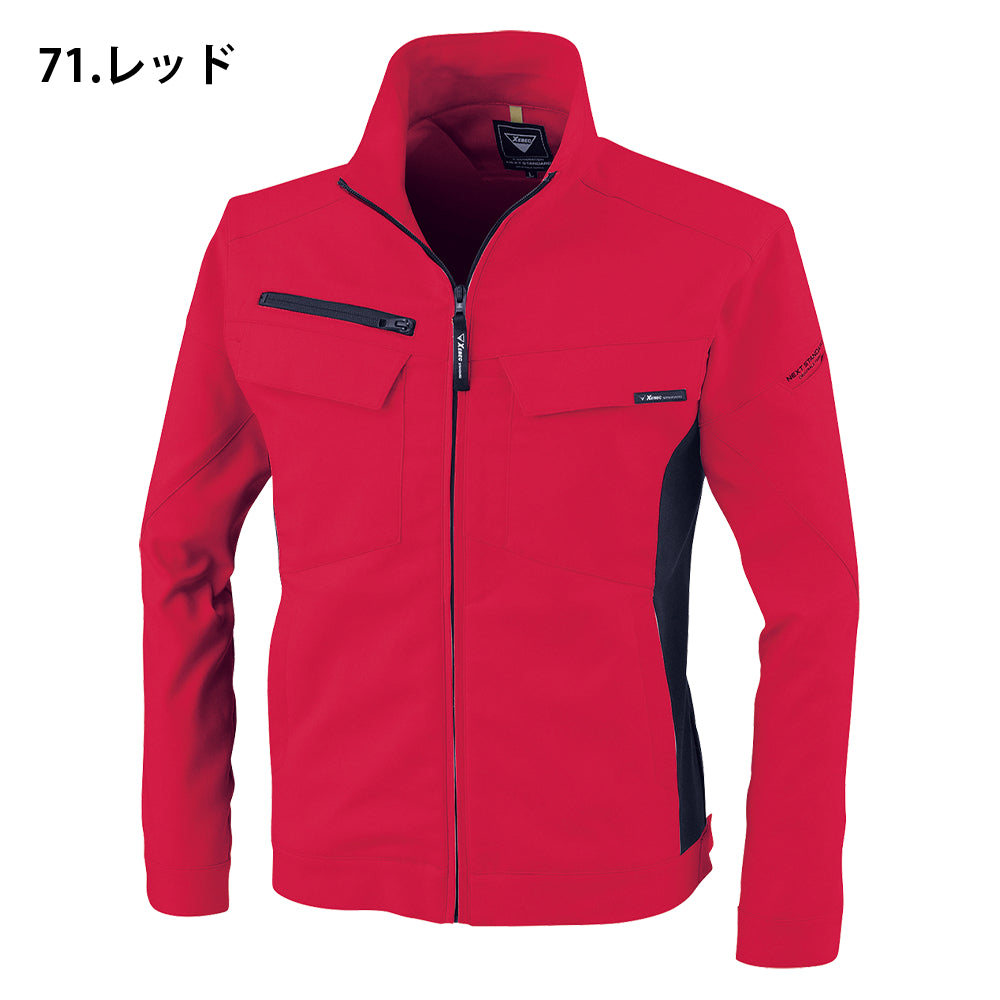 ブルゾン 1500