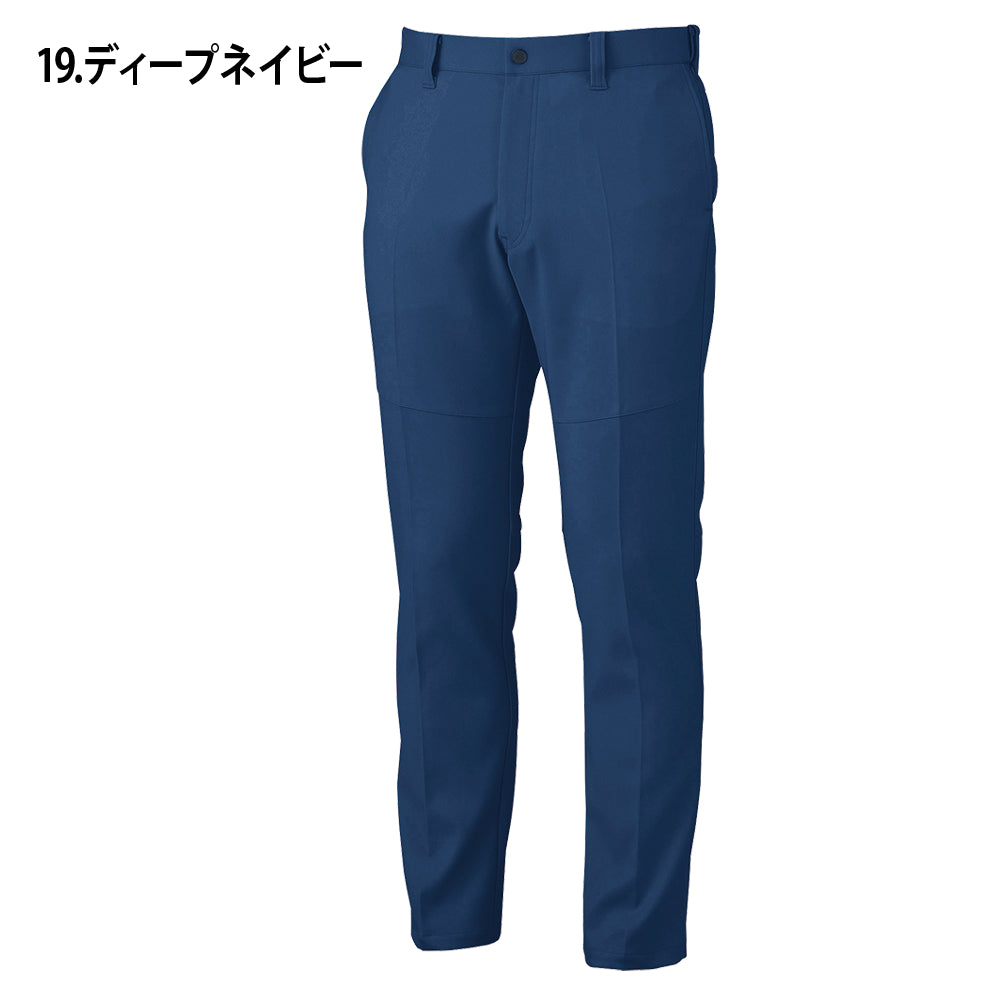 ピタリティスラックス 1502