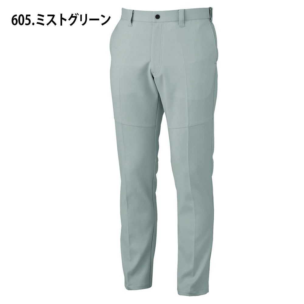 ピタリティスラックス 1502