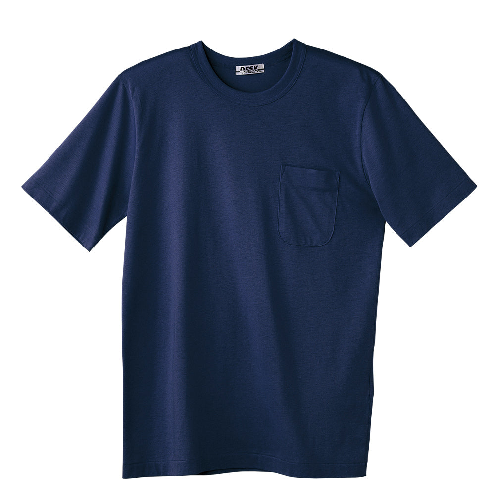 半袖Tシャツ 10