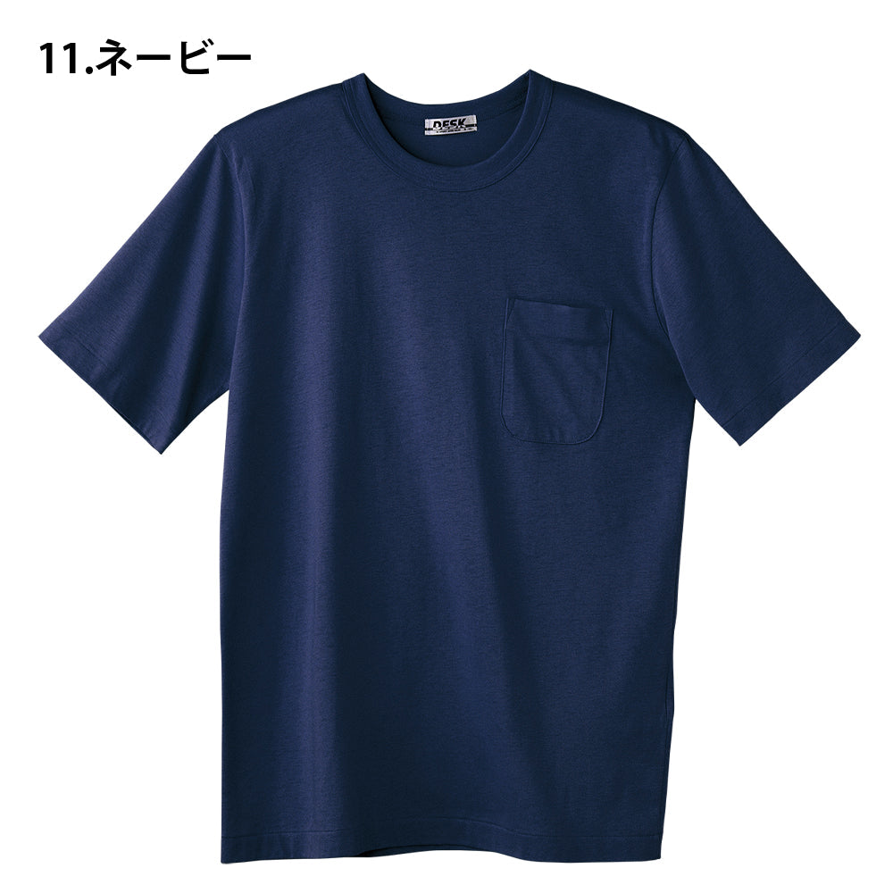 半袖Tシャツ 10