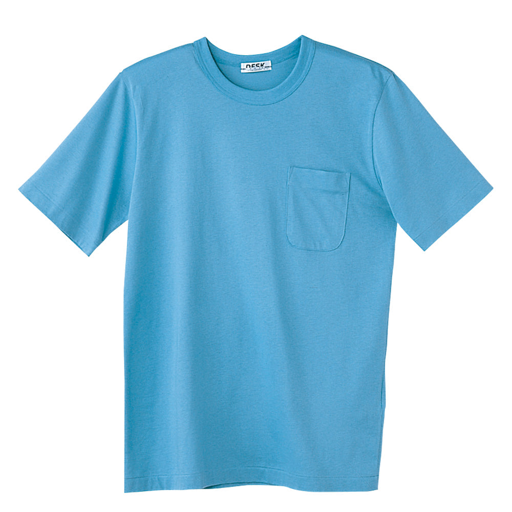 半袖Tシャツ 10