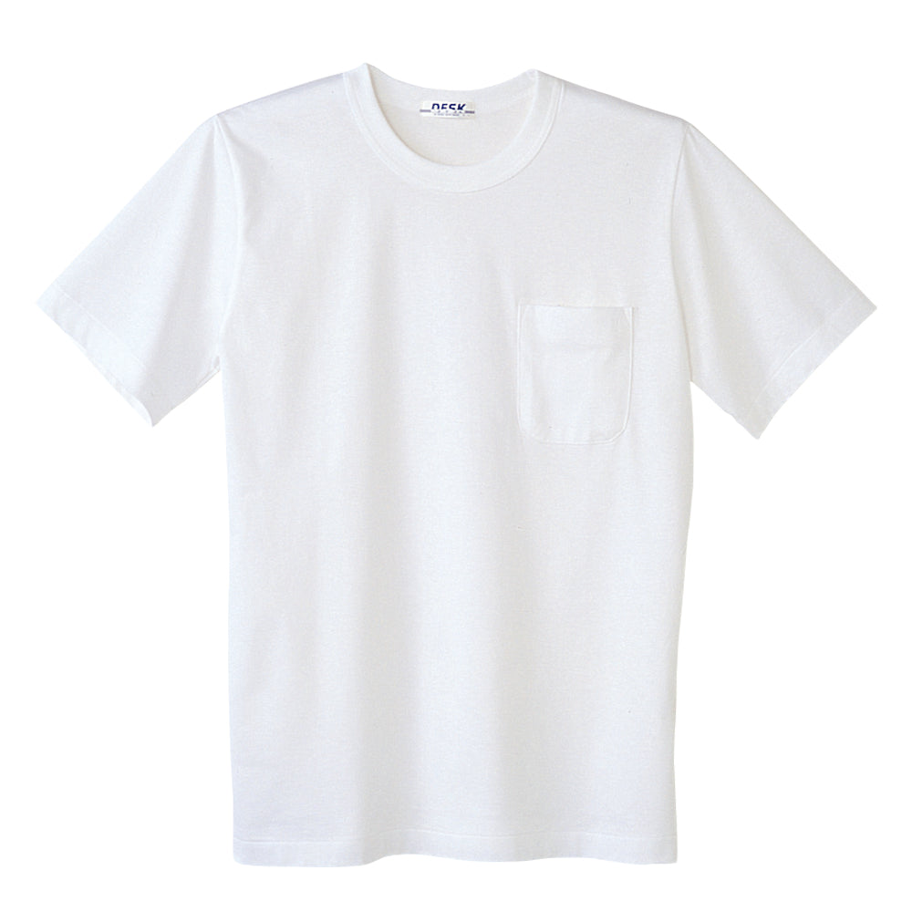 半袖Tシャツ 10