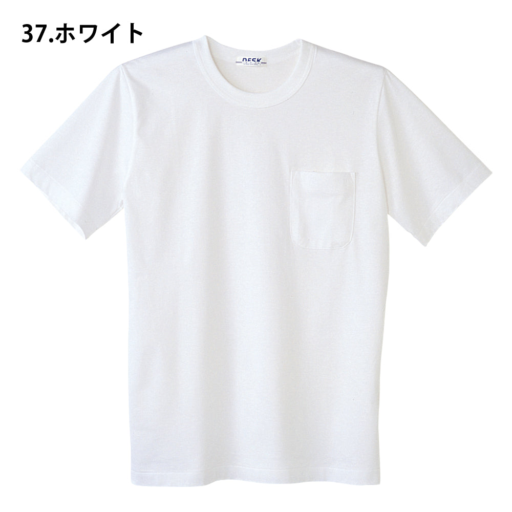 半袖Tシャツ 10