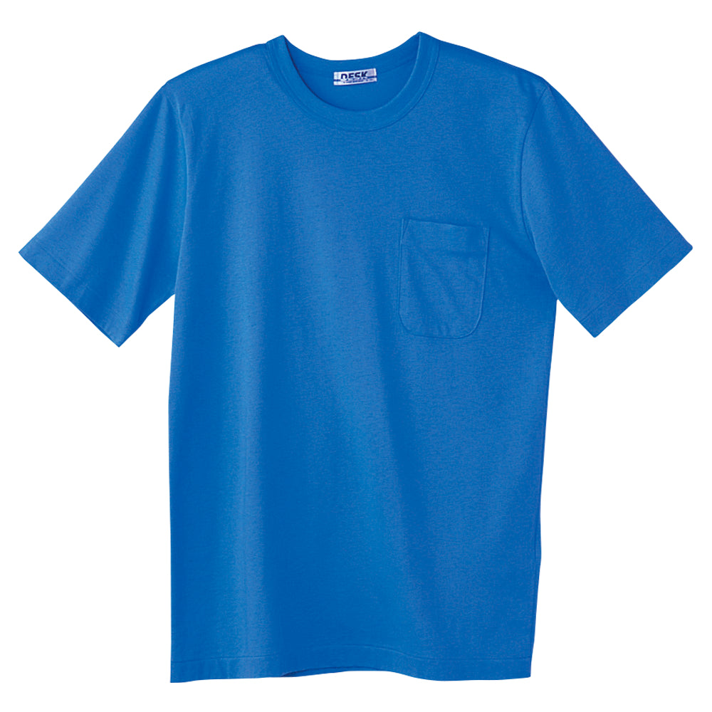 半袖Tシャツ 10