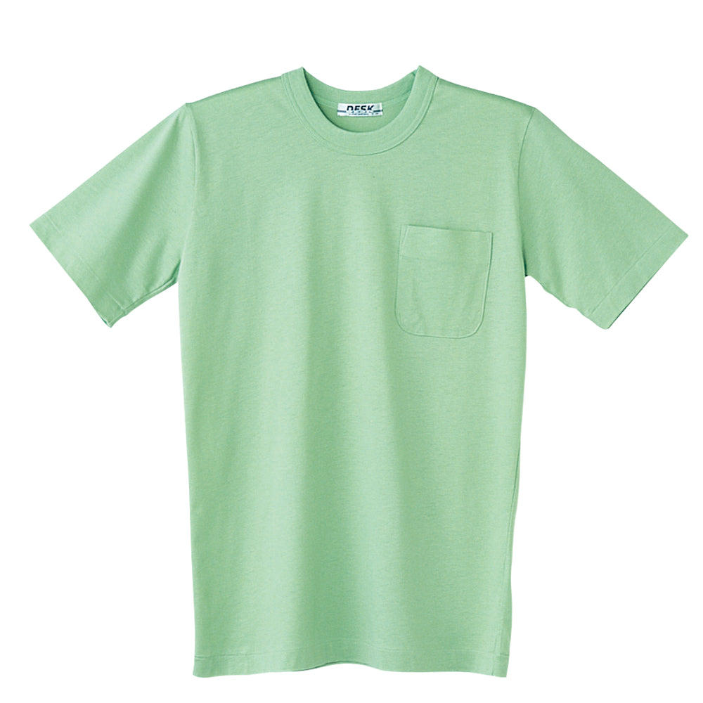 半袖Tシャツ 10