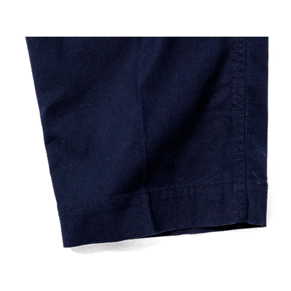 BEAMS DESIGN スラックス 1702-09