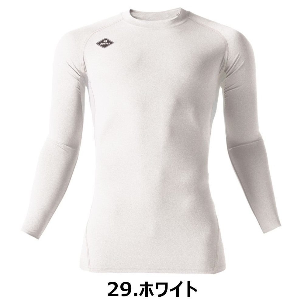 エアーフィット(ユニセックス) 4070 2024年モデル