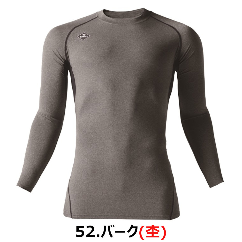 エアーフィット(ユニセックス) 4070 2024年モデル