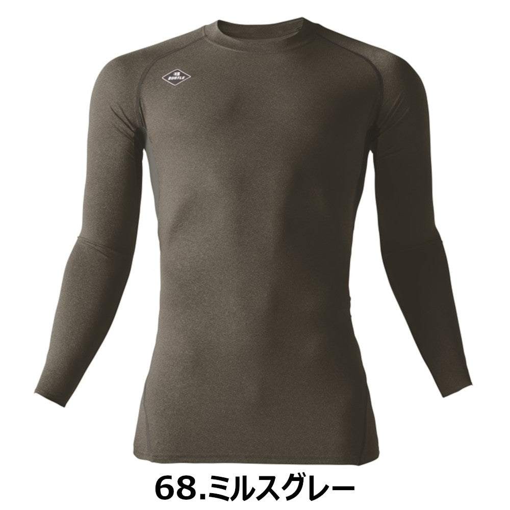 エアーフィット(ユニセックス) 4070 2024年モデル