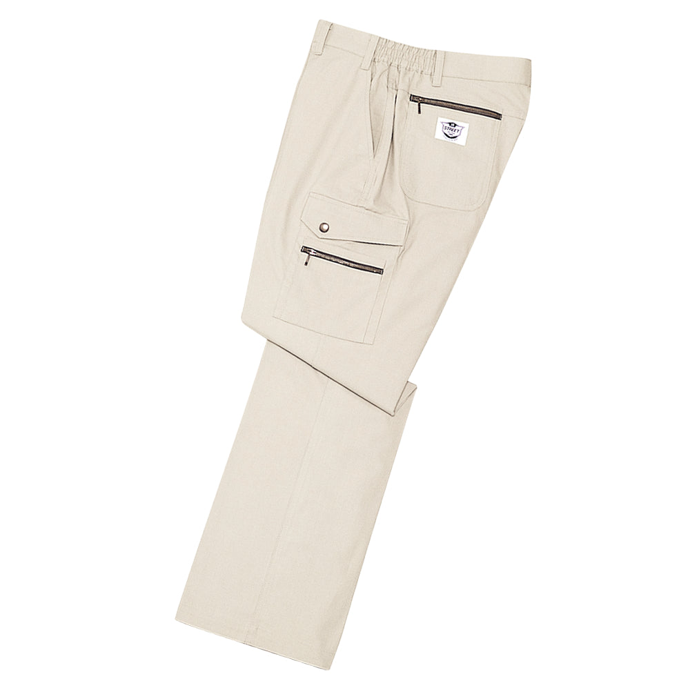 カーゴパンツ 235