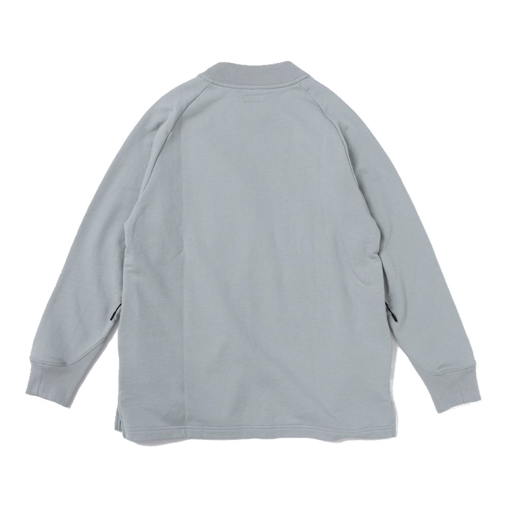 BEAMS DESIGN 長袖Tシャツ 2605-52