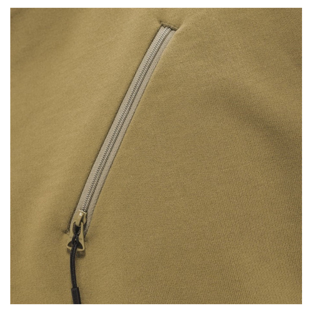 BEAMS DESIGN 長袖Tシャツ 2605-52