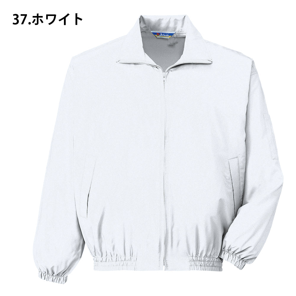 エコブルゾン 40230