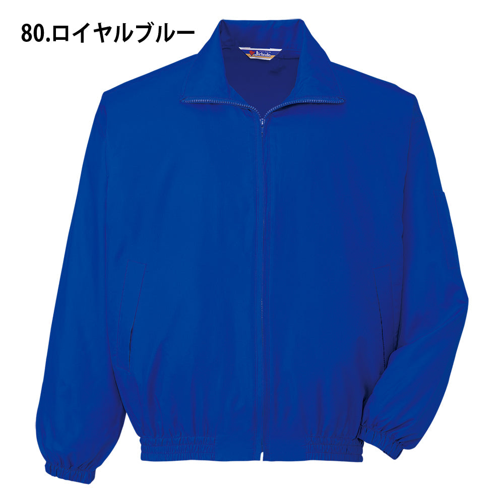 エコブルゾン 40230