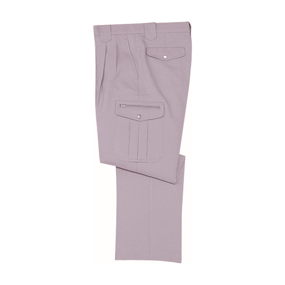ストレッチツータックカーゴパンツ 40602