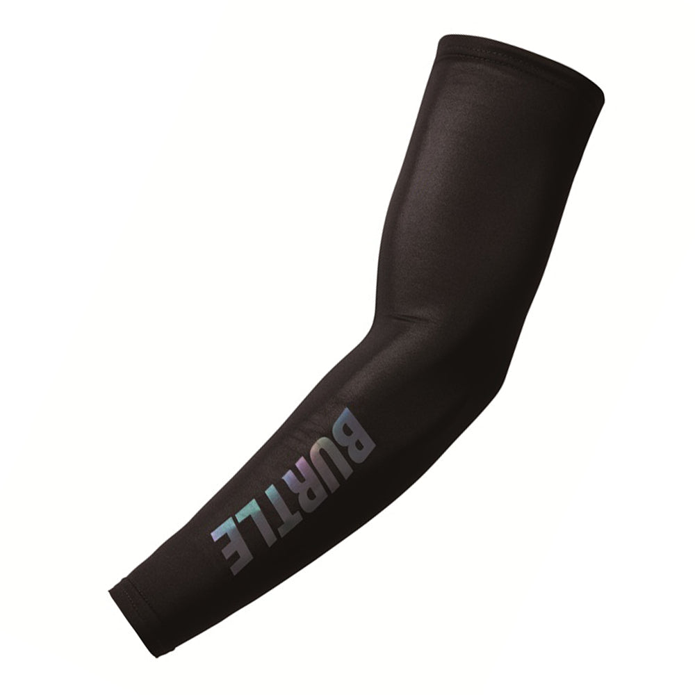 アームカバー 4072 2025年モデル