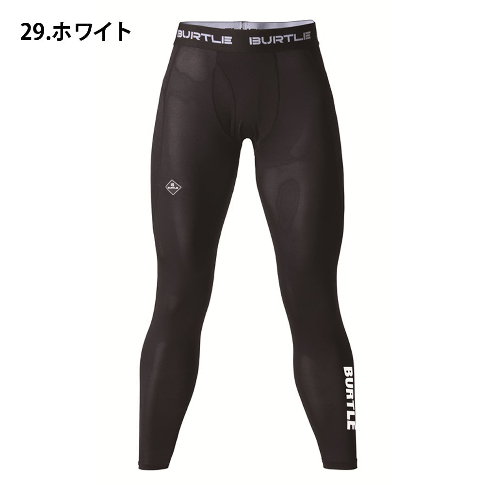 エアーフィットパンツ(ユニセックス) 4073 2025年モデル