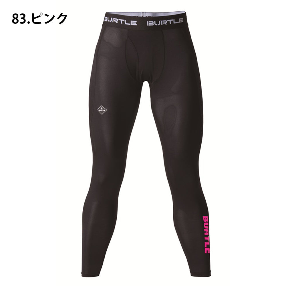 エアーフィットパンツ(ユニセックス) 4073 2025年モデル