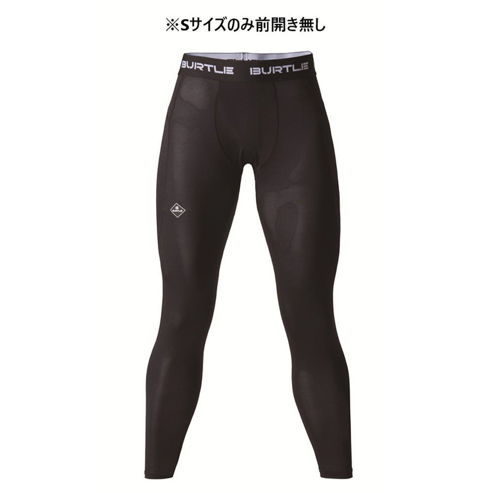 エアーフィットパンツ(ユニセックス) 4073 2025年モデル