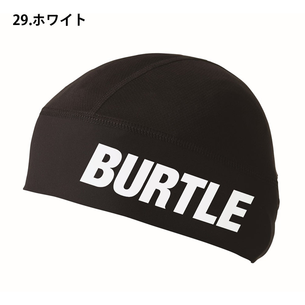 ヘッドキャップ(ユニセックス) 4081 2025年モデル