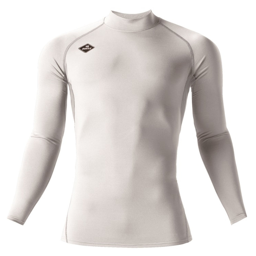 ホットフィッテッド(ユニセックス) 4091 (2024-25ver.)