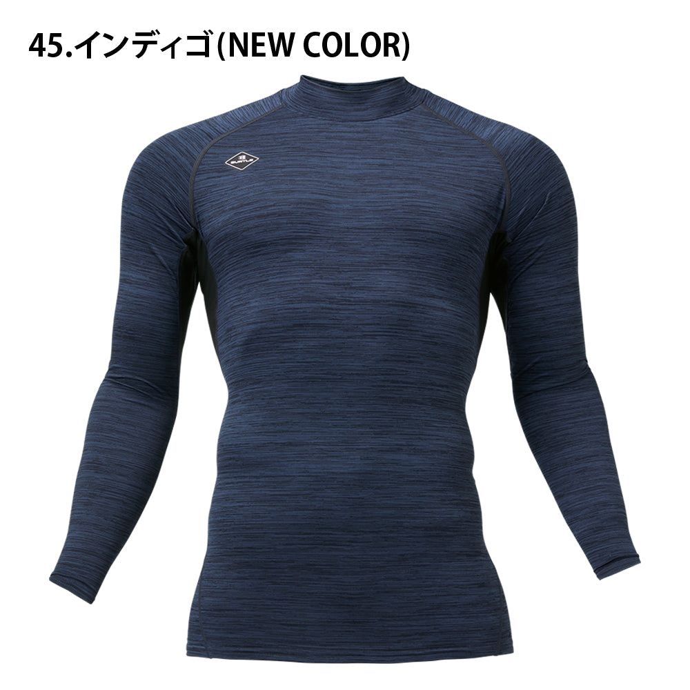 ホットフィッテッド(ユニセックス) 4091 2025-26年モデル
