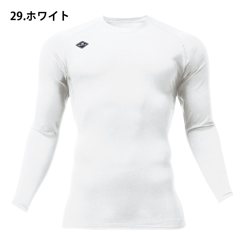 コットンフィッテッド(ユニセックス) 4114 2025-26年モデル