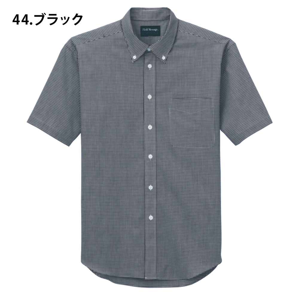 半袖シャツ 43614