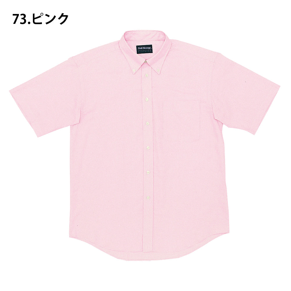 半袖シャツ 43634