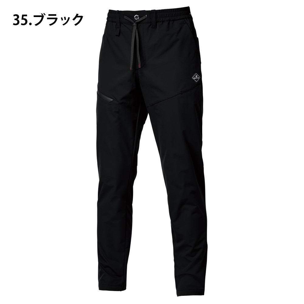 エアーテックパンツ・エアーテックジョガーパンツ※34.バイパーのみ 484 2025-26年モデル