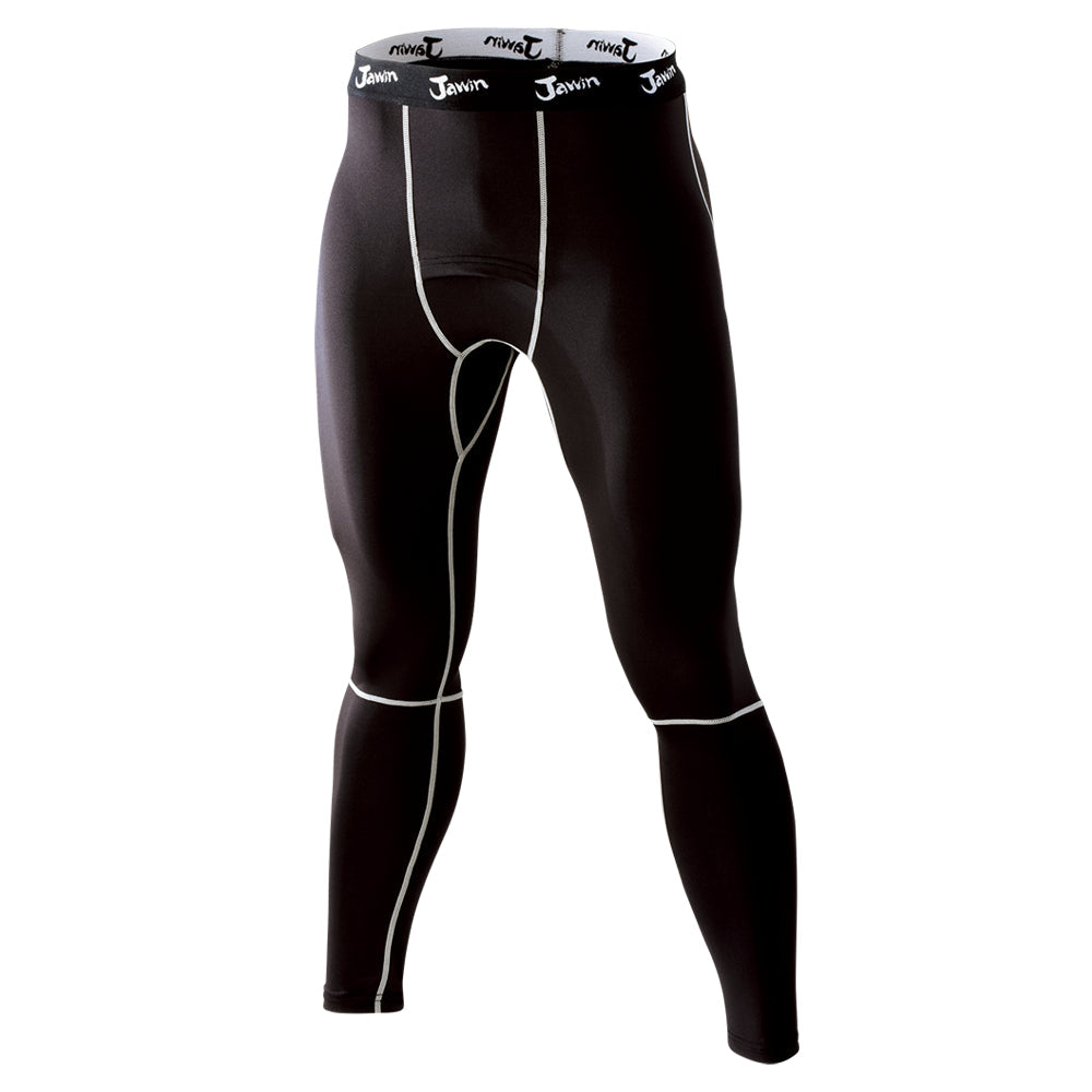 Jawin ロングパンツ 52001