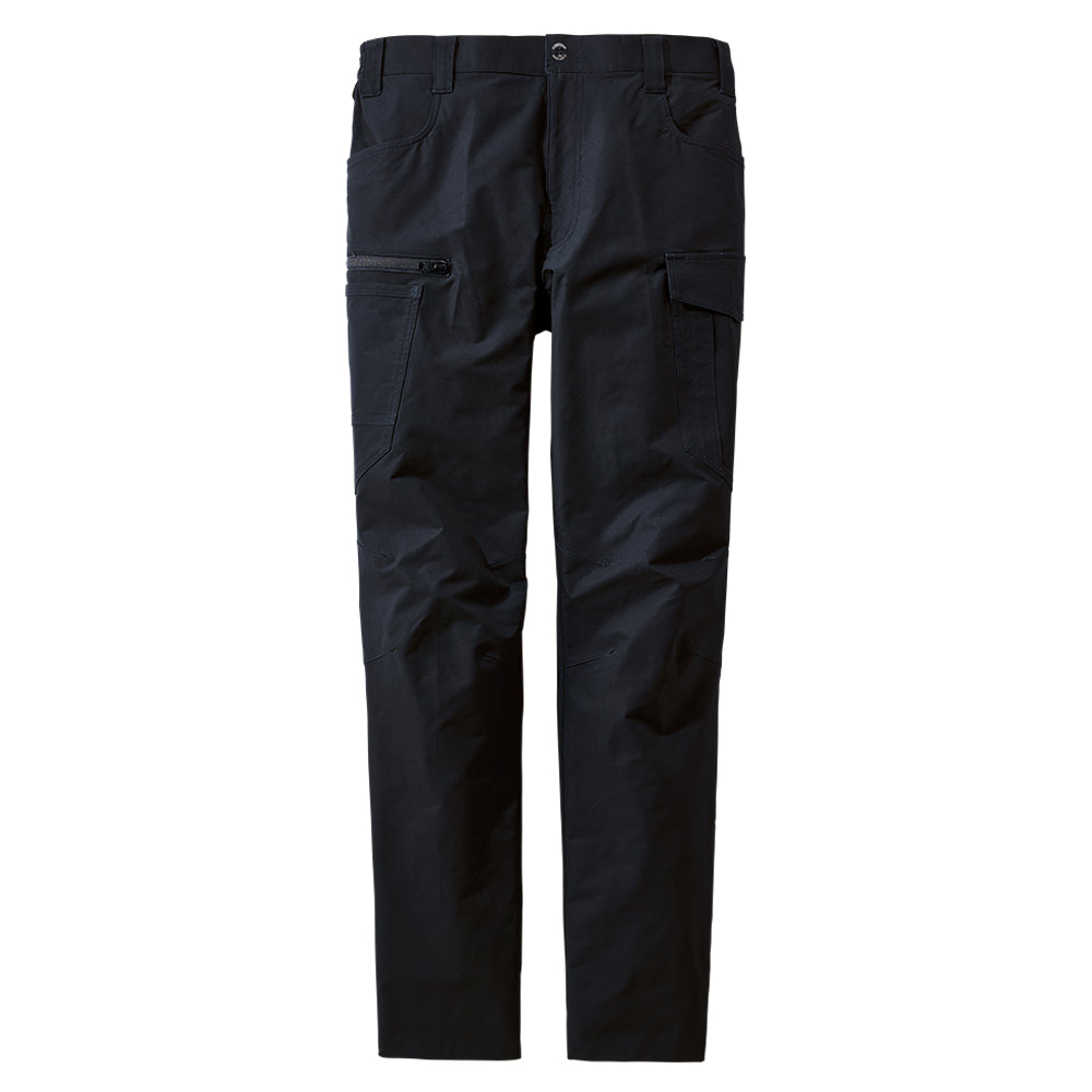 Z-DRAGON 製品制電ストレッチノータックカーゴパンツ 73502