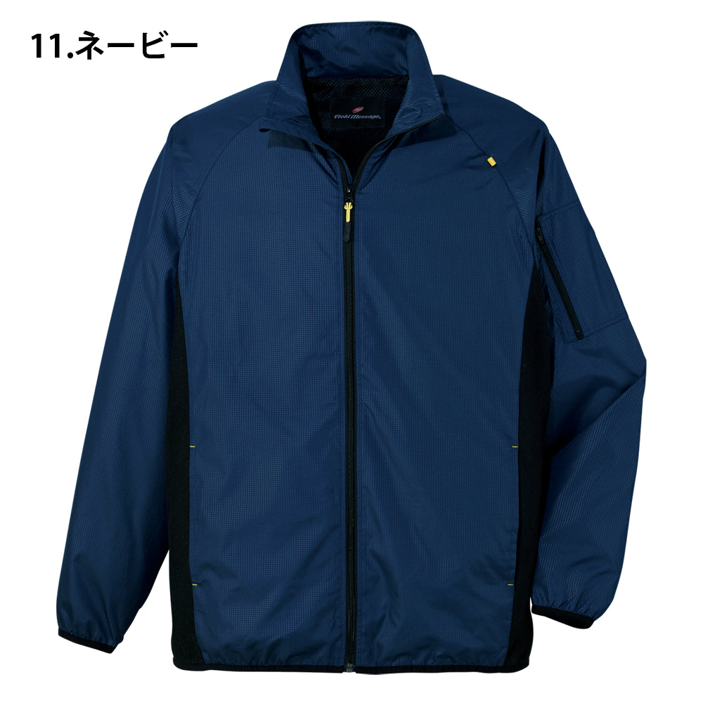 ジャケット 81230
