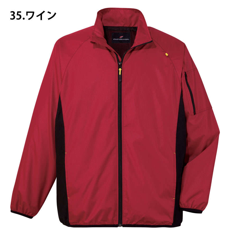 ジャケット 81230