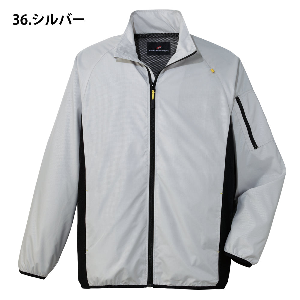 ジャケット 81230