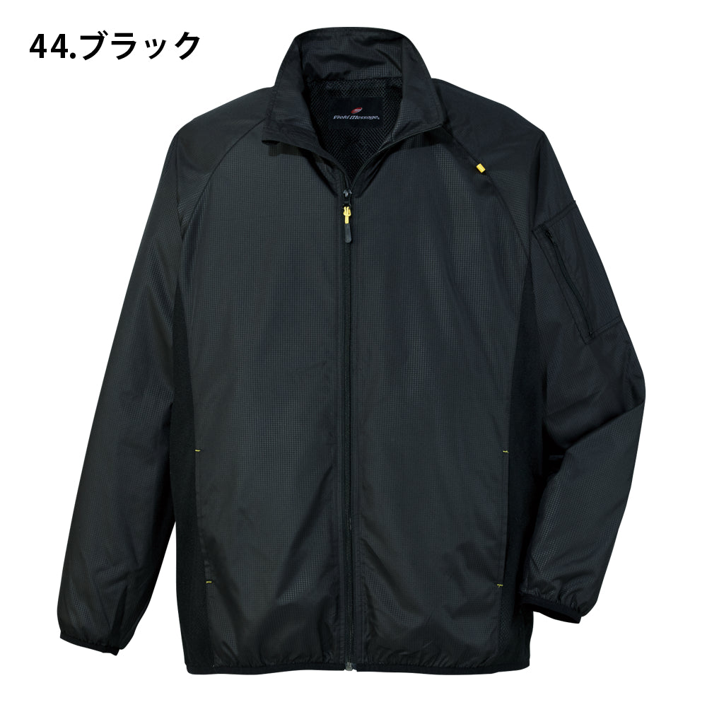 ジャケット 81230