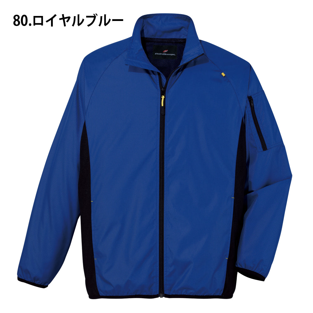 ジャケット 81230