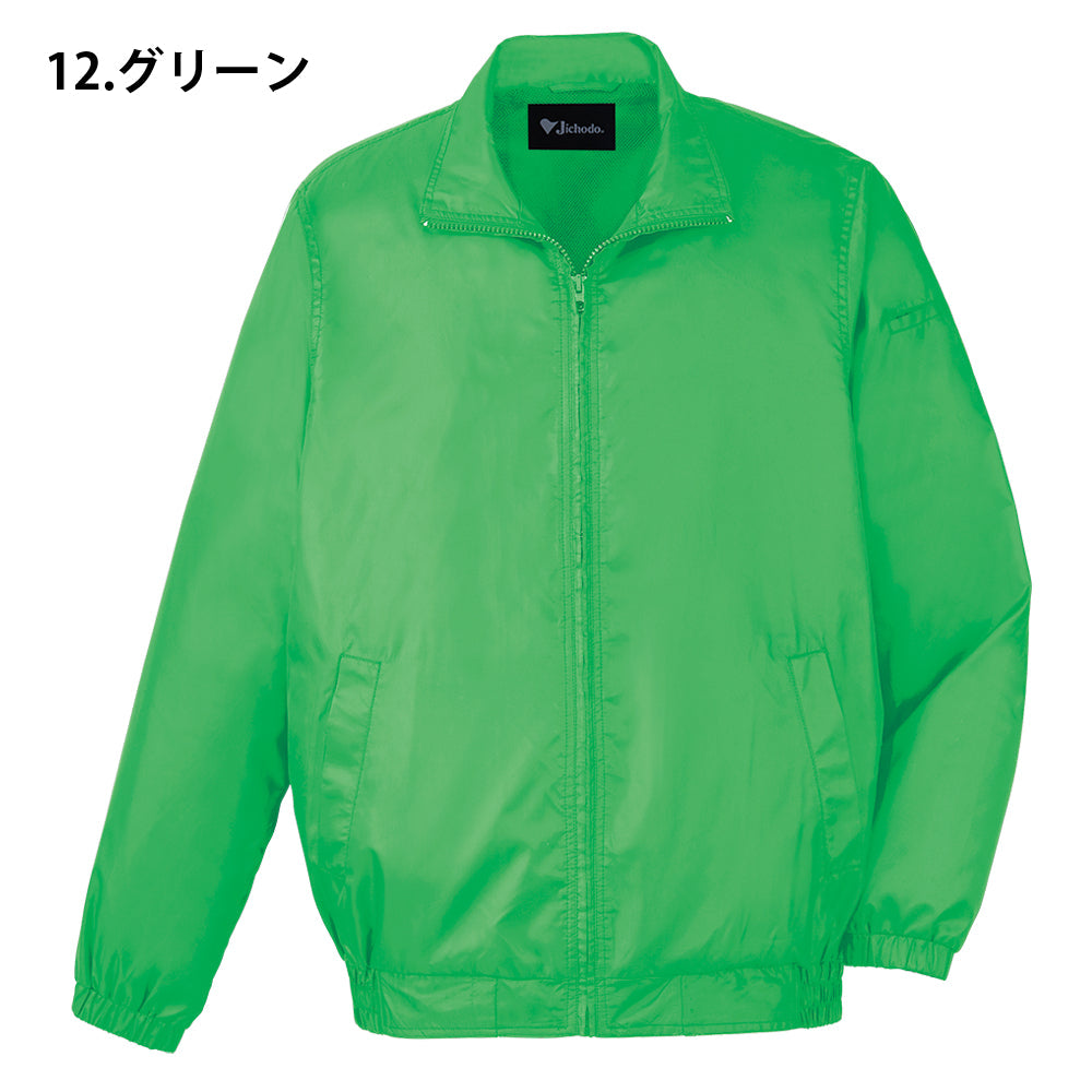 ブルゾン 81250
