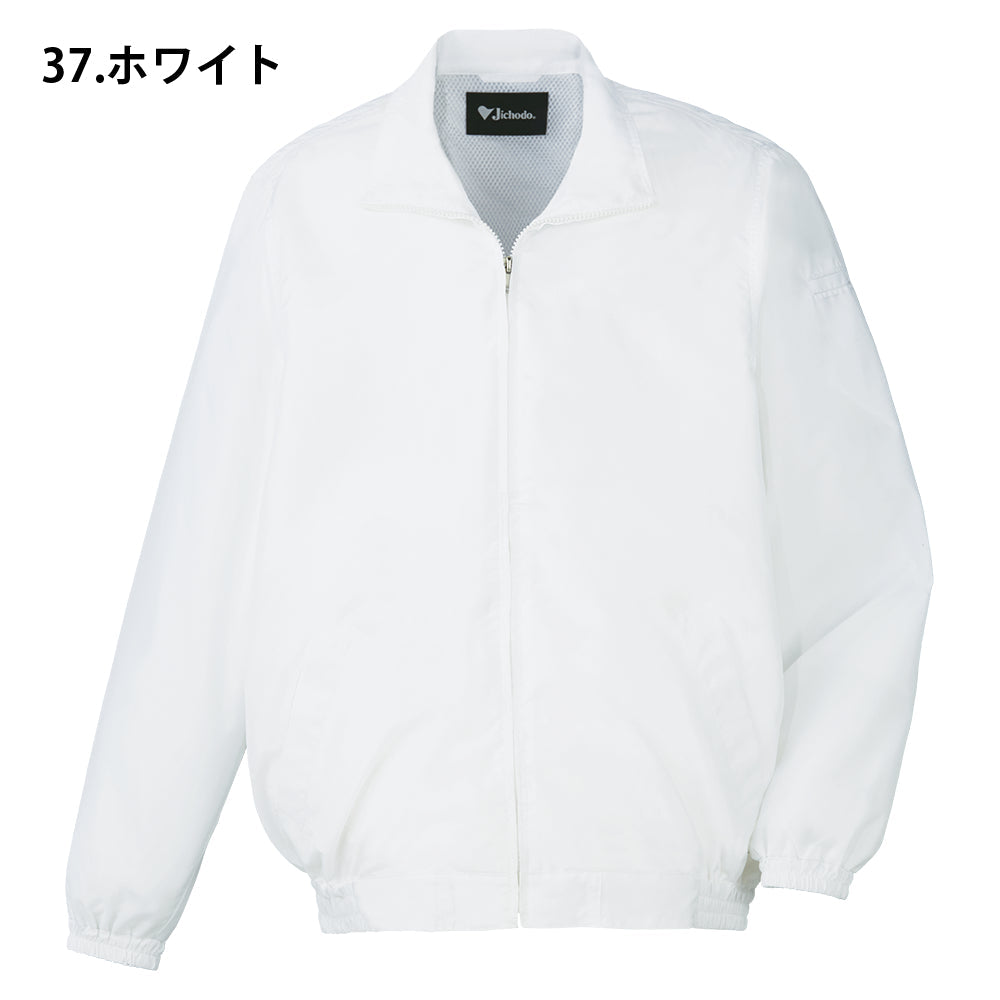 ブルゾン 81250
