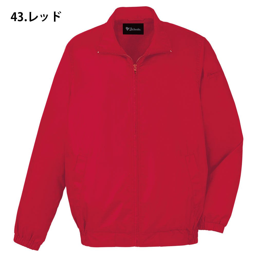 ブルゾン 81250