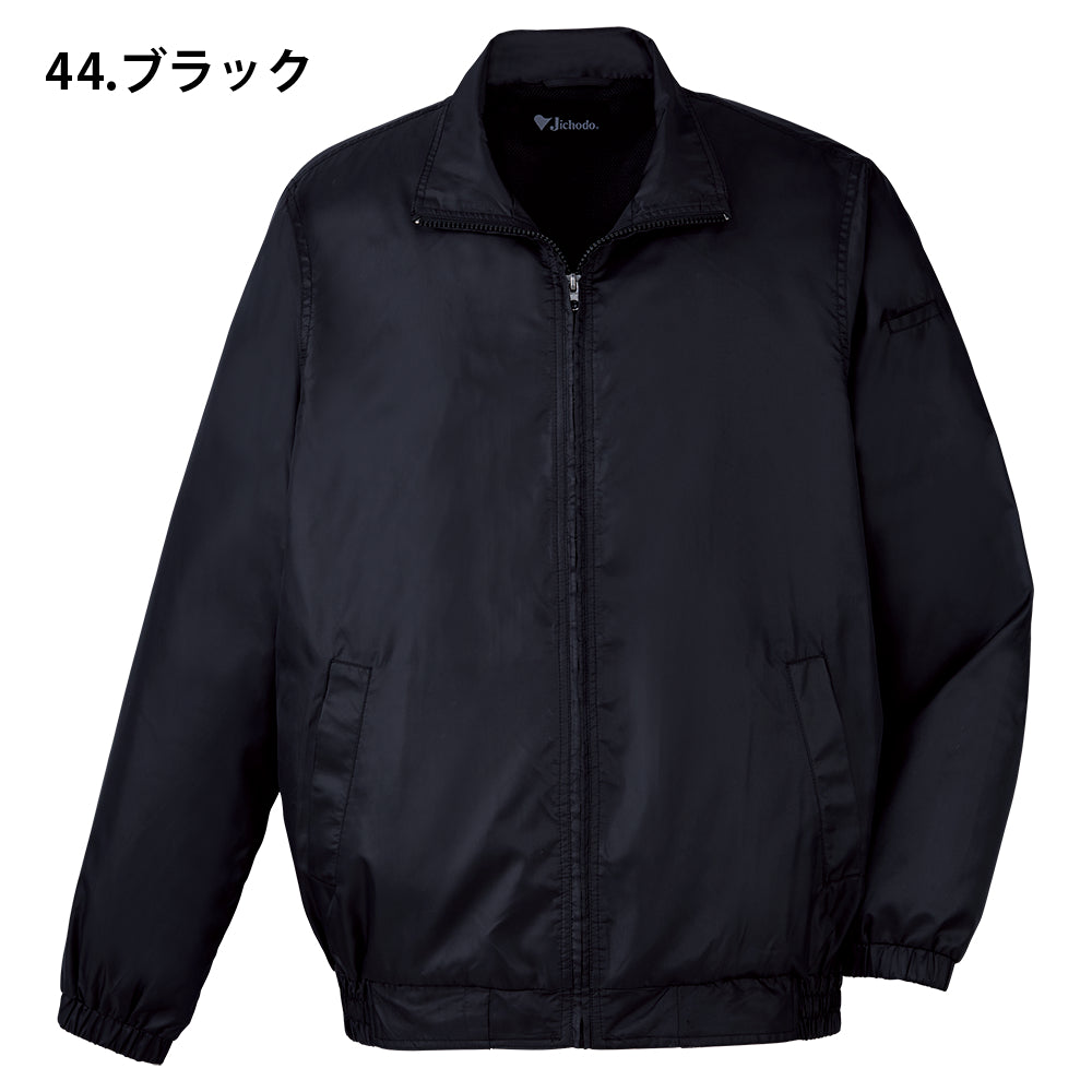 ブルゾン 81250