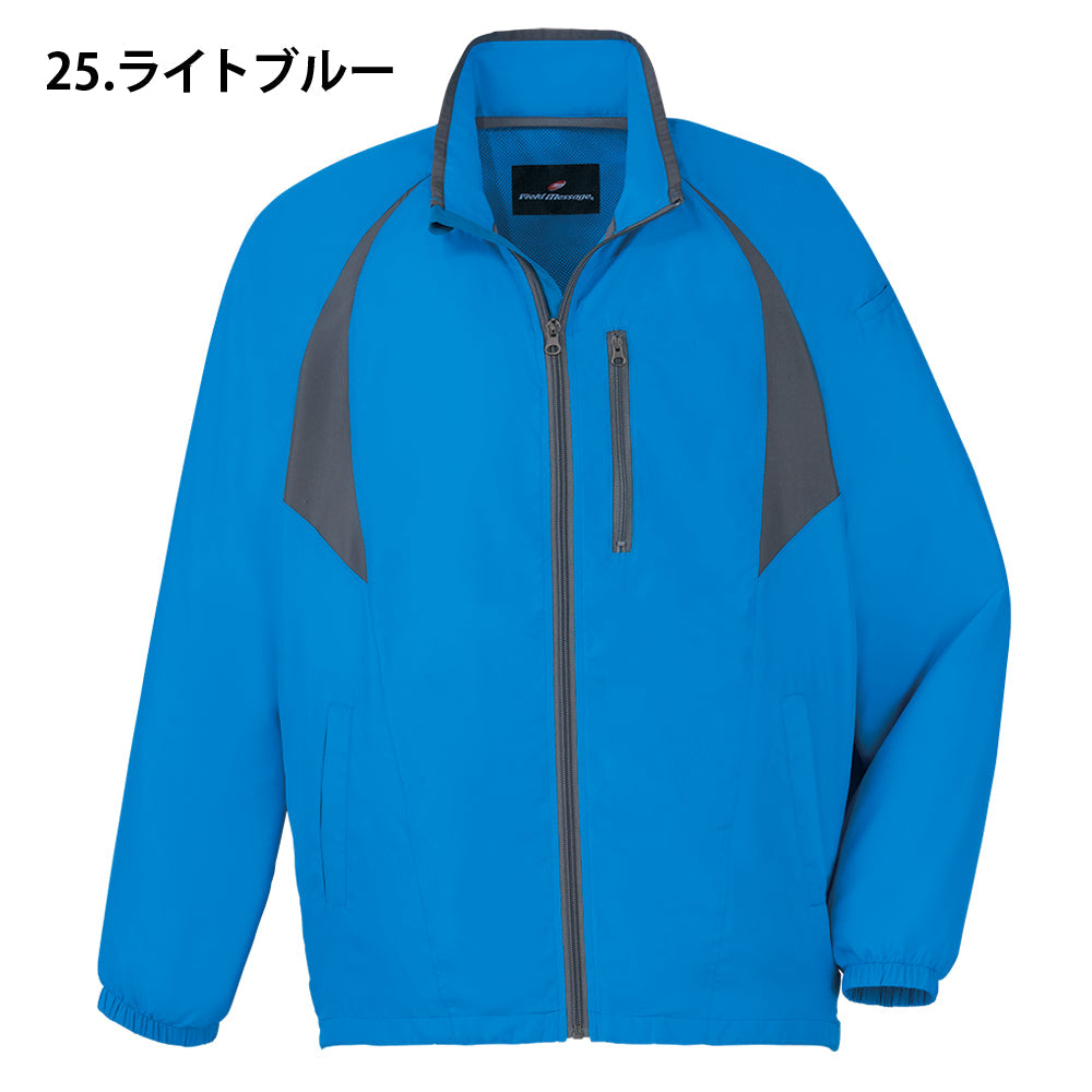 ジャケット 81260