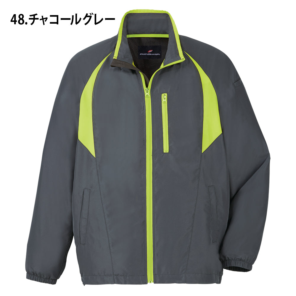 ジャケット 81260